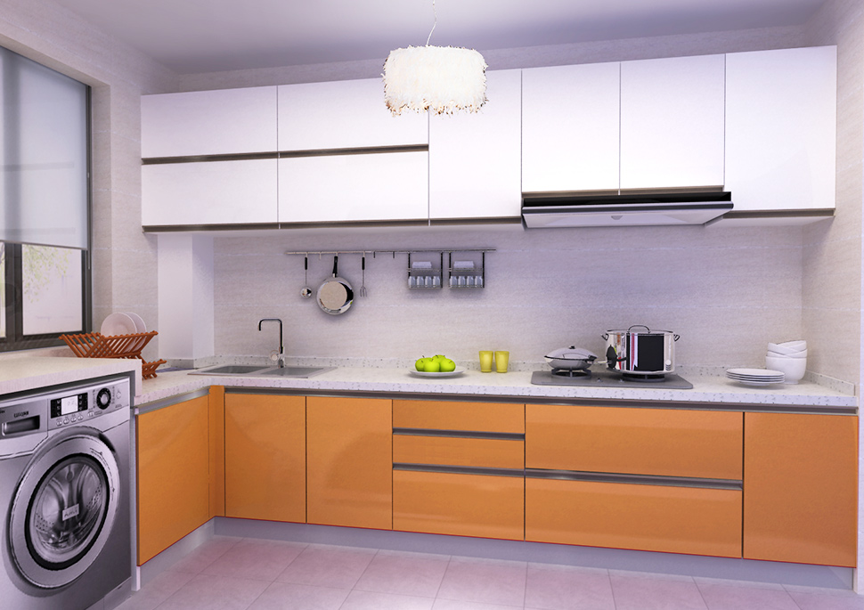 8,uv烤漆门板平整度一般就可以通过uv漆进行遮盖,烤漆则不能.